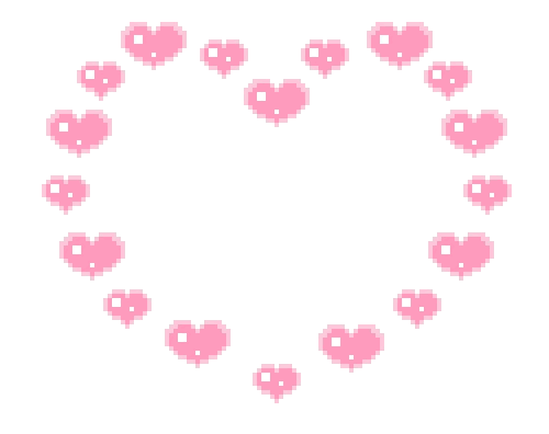 834d4002c5dc9a7a799f5b467160a762.gif
