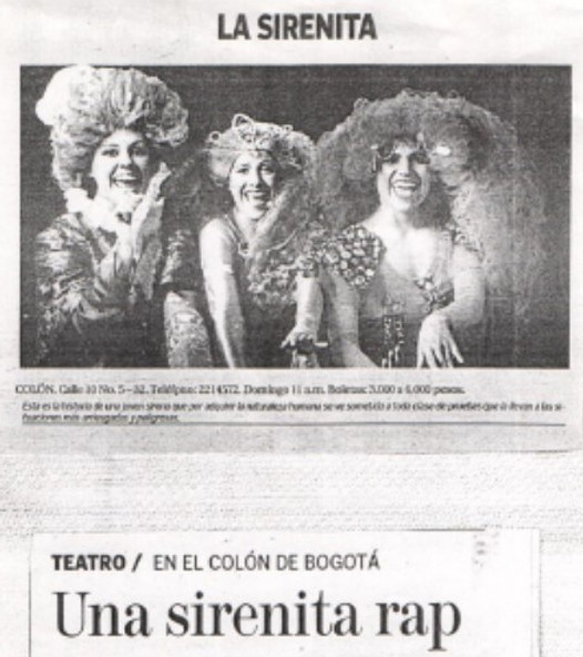 Sirenita_Colón.jpg