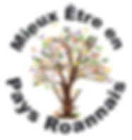 Logo MEPR.jpeg