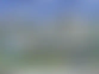 “Solo espera que no te duela, que no te des cuenta”