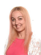 Cheryl Action-Frost Photo.png