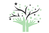 New-EY-Logo.webp