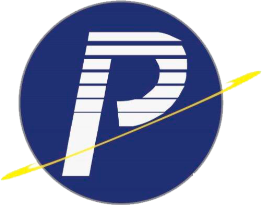 Foto do escritor: Porto Técnica