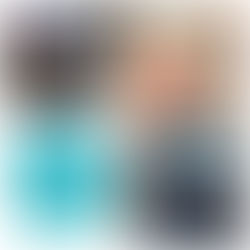 Scène orthographique de la vie quotidienne #3