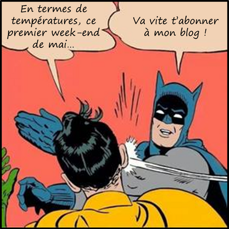 Mes mots techniques #2