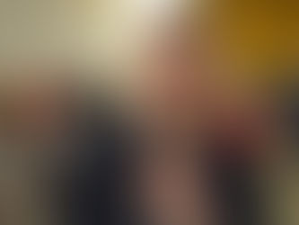 Info-avond 2025. Een videoverslag