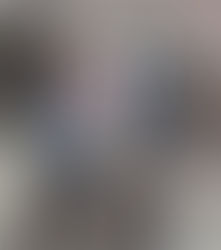 De Warmste Week - editie 2024