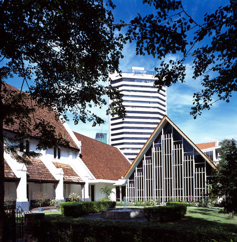 View of Garden Sanctuary.jpg