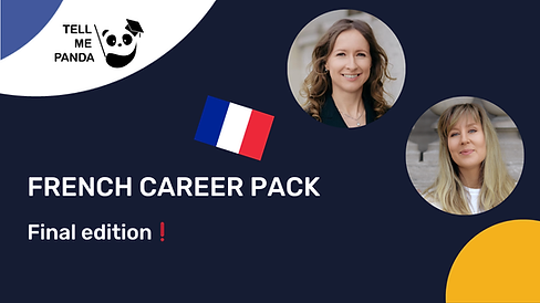 Banners French Pack final edition.png