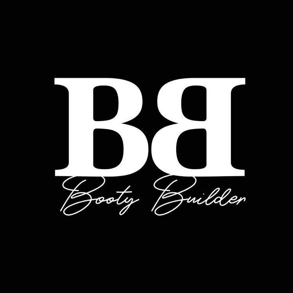 Booty Builder: Fabletics Edition