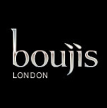 logo_boujis-london.