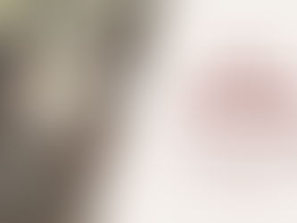 EX zurück Strategie-Psychologische Beratung