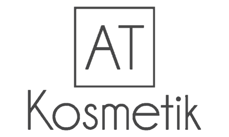 AT Kosmetik