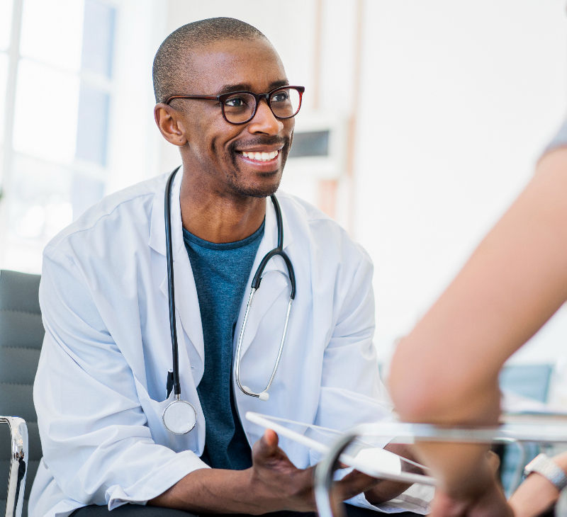 Kenntnisprüfung Vorbereitung