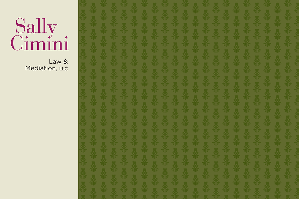 web site (1)_Page_01.png