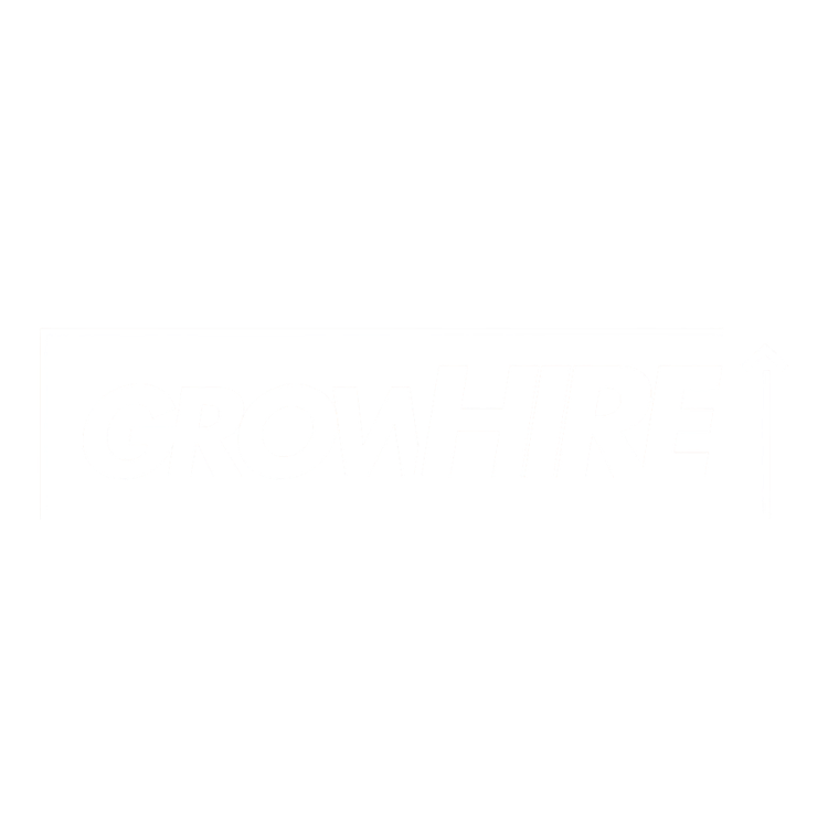 Logo_GrowHire_final_oH.png