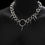 Thumbnail: Dead Ringer Neck Chain