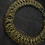 Thumbnail: Brass Storm Choker