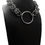 Thumbnail: Barbed Neck Chain
