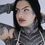 Thumbnail: Scorpion Earrings 