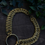 Thumbnail: Brass Sand Choker
