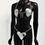 Thumbnail: Pinheads Mistress Bikini 