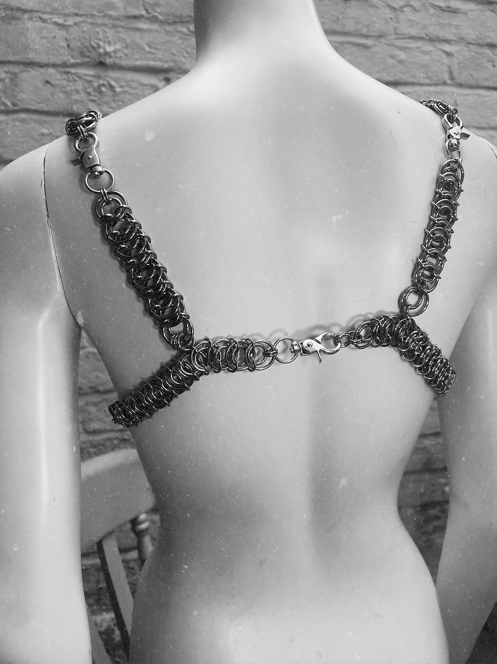 Thumbnail: Revenant Harness 
