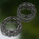 Thumbnail: Chain Hangers 
