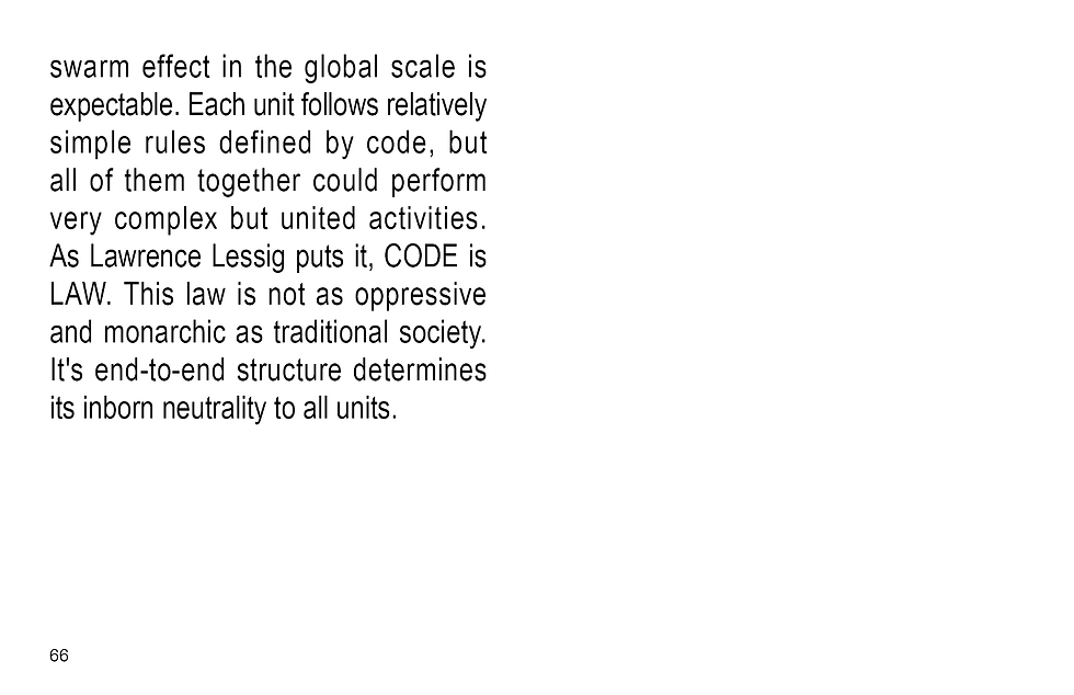 coindividulism red book34