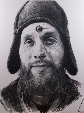 eddy  stevens   vcrb gallery