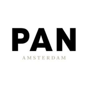 Logo 2.png