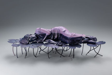 willy verginer vcrb gallery