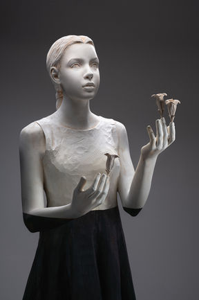 willy verginer - vcrb gallery