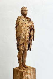 Ecce homo 5 110x27x26 (2).jpeg
