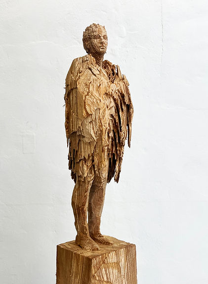 Ecce homo 5 110x27x26 (2).jpeg
