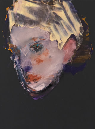 eugene shadko - vcrb gallery