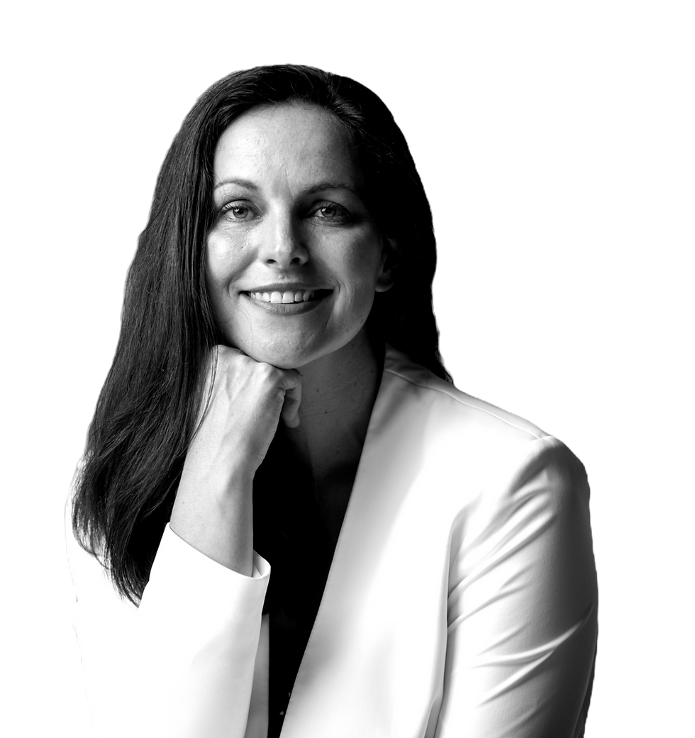 Nicole Venter