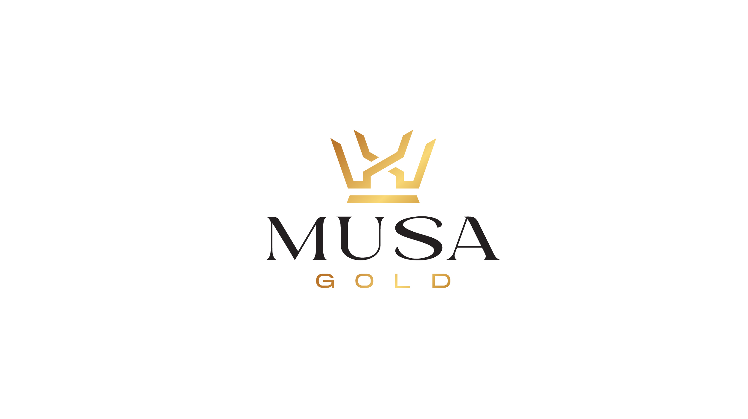 Musa Gold Pain Reliever Coupons and Promo Code