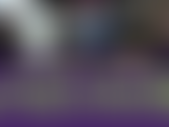 ChatGPT Screams, Big Bird Drama, and WrestleMania.