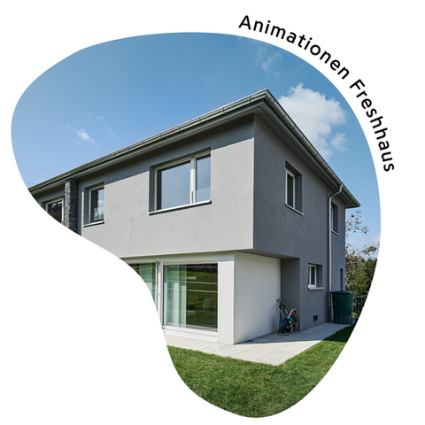 210710_Website_Titelbilder_V14.png