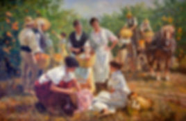 _C5A9233 editada.jpg