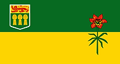 Flag of Saskatchewan.png