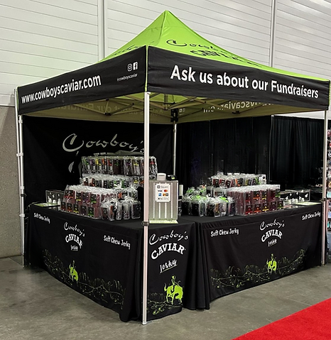 Booth Set Up.jpg