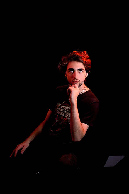 Luca Band Photo.png