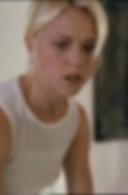 Unknown.jpeg