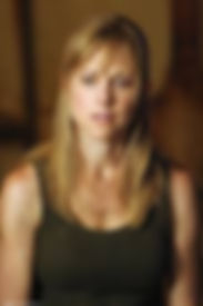 Unknown-2.jpeg