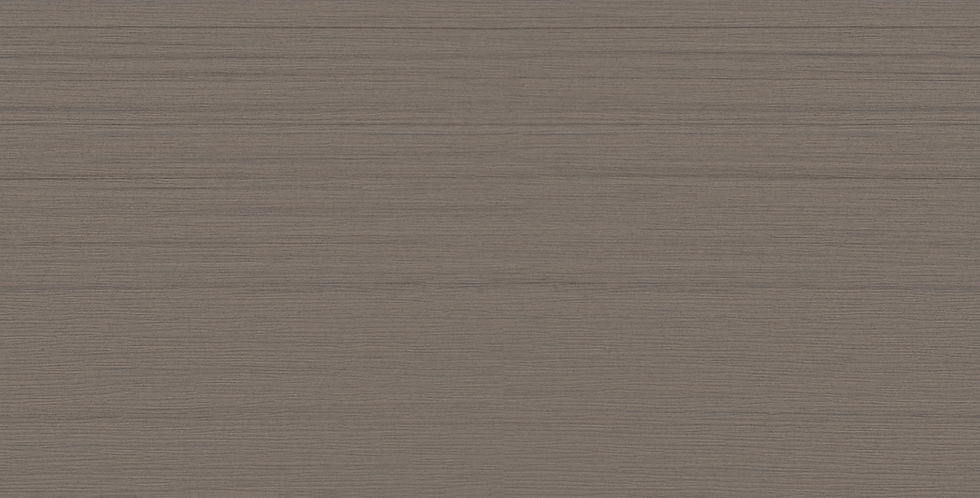 Olyphant Oak Diffuse Map