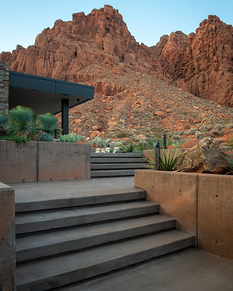 2157 Talatawi - www.aspencreativemedia.com - 44.jpg