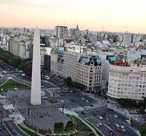 avenida-9-de-julho.jpg