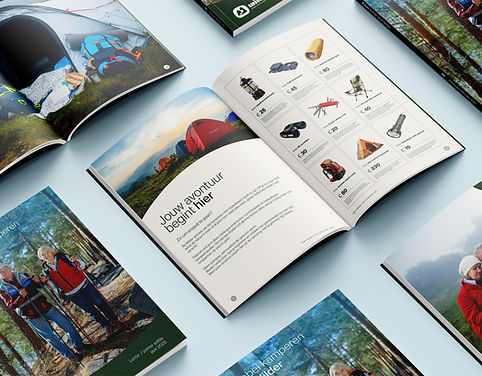 Free_Book_Mockup_8.jpg